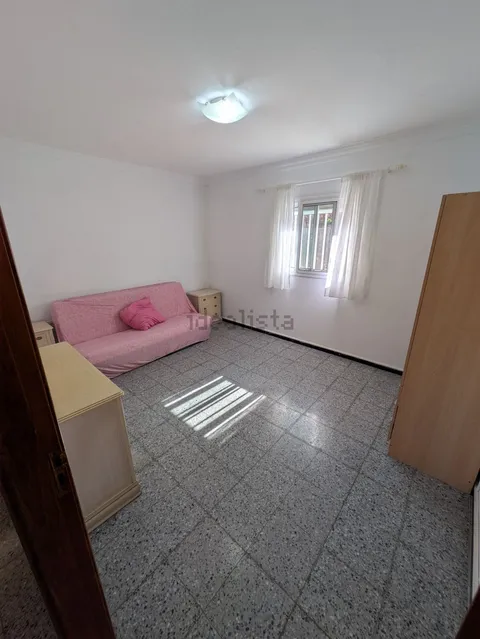Habitación en alquiler, Las Palmas de Gran Canaria