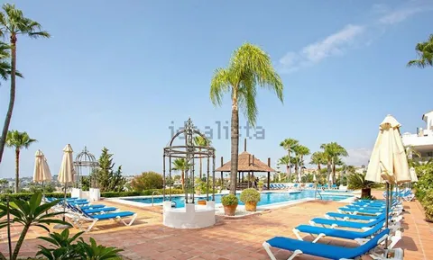 Pis de 145 m² a Marbella