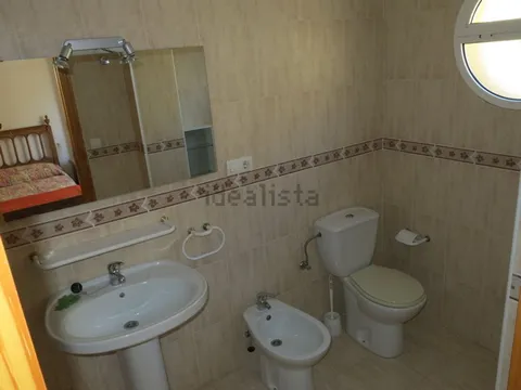 Pis de 180 m² a Elda