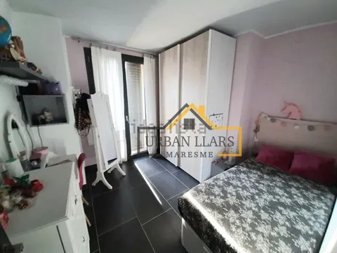 Casa de 200 m² a Caldes d'Estrac