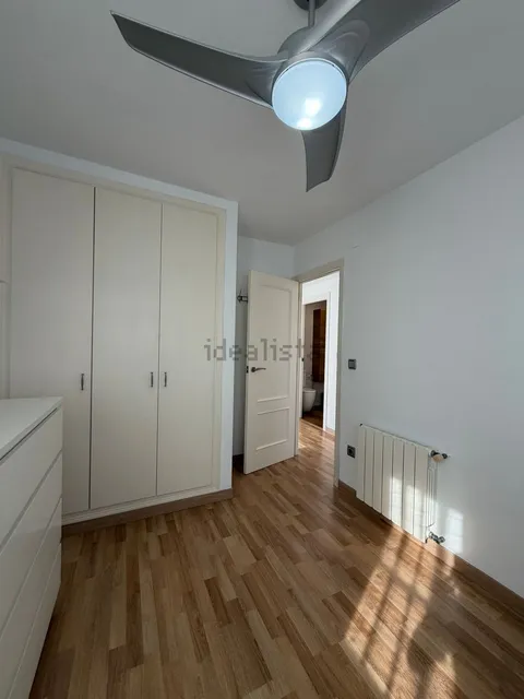 Casa de 105 m² a Nàquera