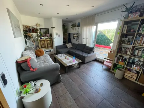 Habitación en alquiler, Barcelona