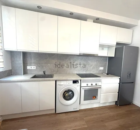 Appartamento 55 m² a Meliana