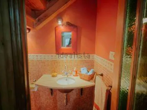 Casa de 156 m² a Cariño