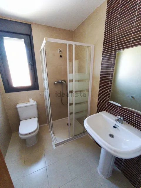 Pis de 80 m² a Ciudad Real