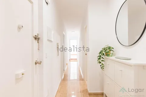 Appartamento 120 m² a Murcia (2/36)