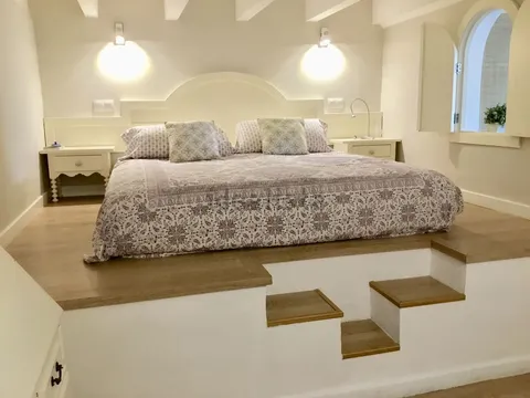 Casa de 120 m² a Calvià