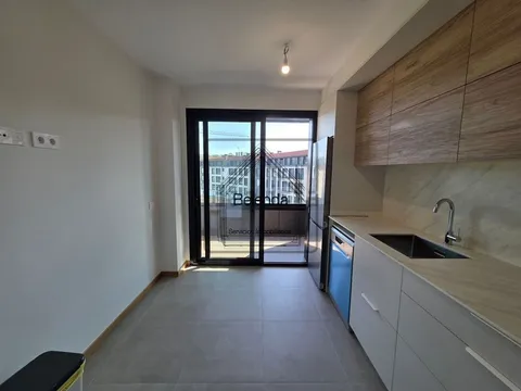 Appartamento 124 m² a Ames
