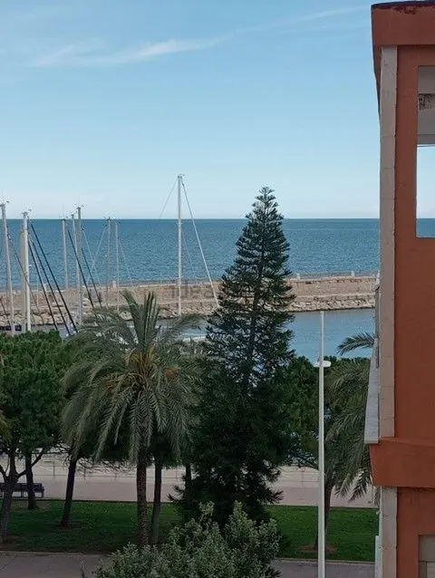Pis de 70 m² a Gandia