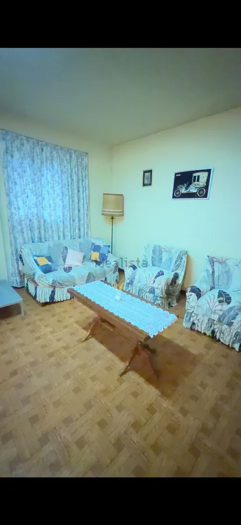 Casa de 130 m² en Barajas de Melo