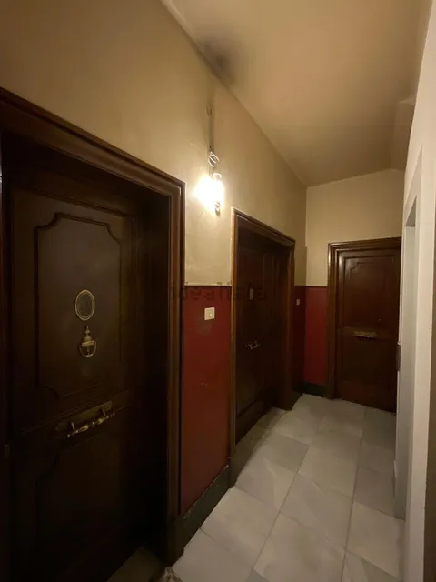 Pis de 200 m² a Vigo