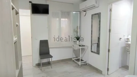 Zimmer zur Miete, Córdoba