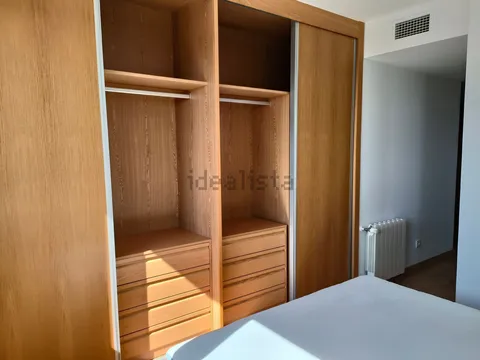 Appartamento 125 m² a el Campello