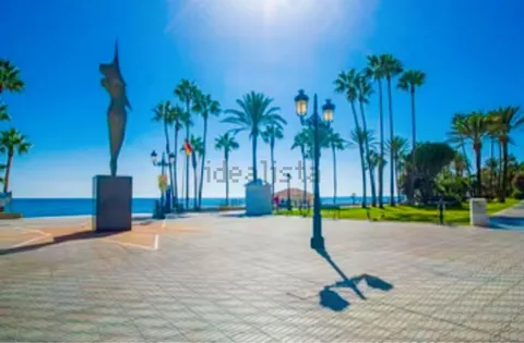 Appartamento 95 m² a Marbella