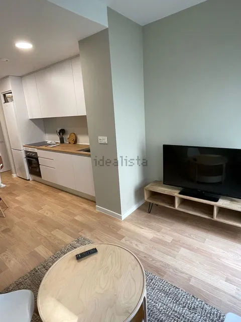 Pis de 64 m² a Toledo