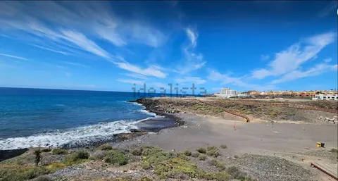 Pis de 65 m² a Granadilla de Abona