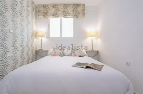 Pis de 145 m² a Marbella