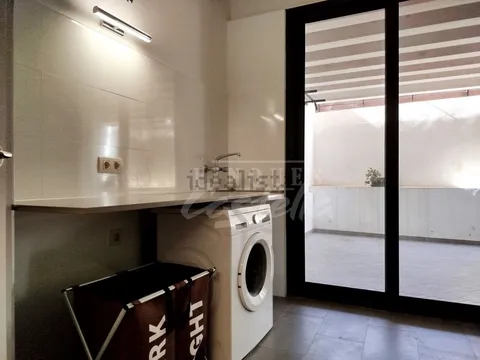 Casa de 287 m² a Mataró