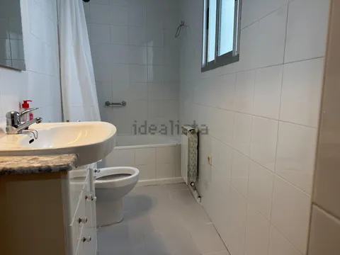 Appartamento 65 m² a Haro