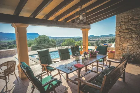 Appartamento 200 m² a Felanitx