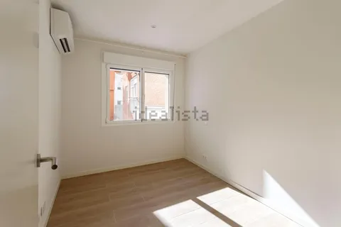 Pis de 65 m² a Madrid