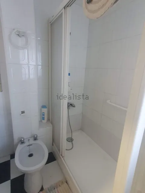 Pis de 99 m² a Granada
