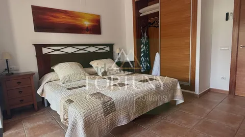Haus 339 m² in Cambrils