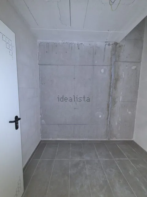 Pis de 85 m² a Rincón de la Victoria