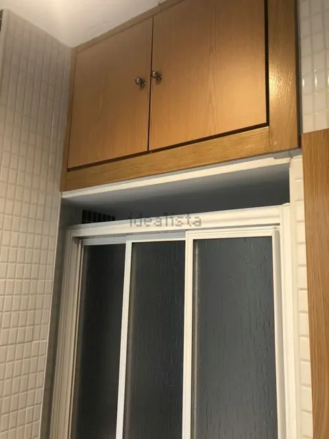 Wohnung 35 m² in Valencia