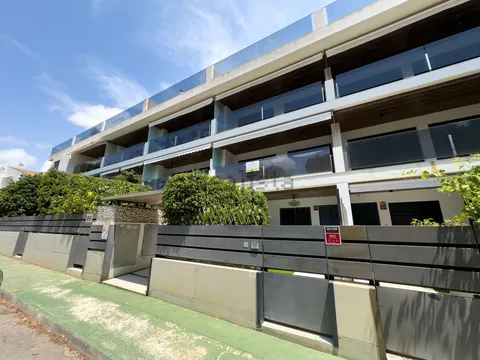 Квартира 78 м² у Orihuela (2/16)