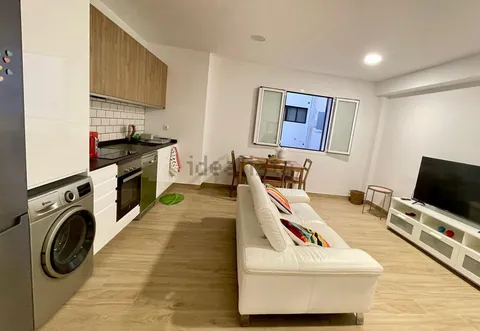 Appartamento 60 m² a La Orotava