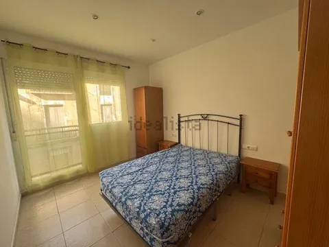 Flat 67 m² in Alcoi / Alcoy