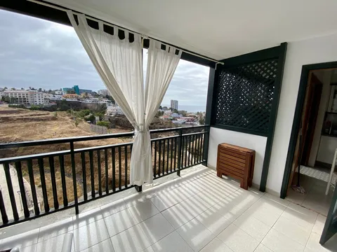 Stanza in affitto, Puerto de la Cruz