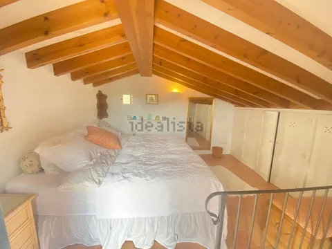 Дом 137 м² в Sant Lluís