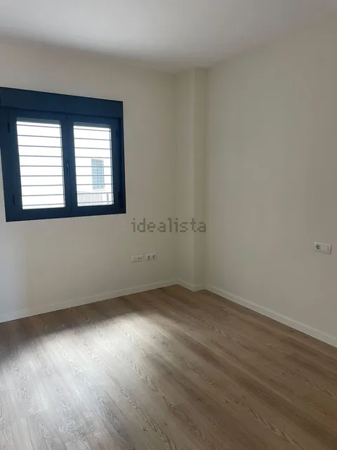 Apartamento 126 m² em Dos Hermanas