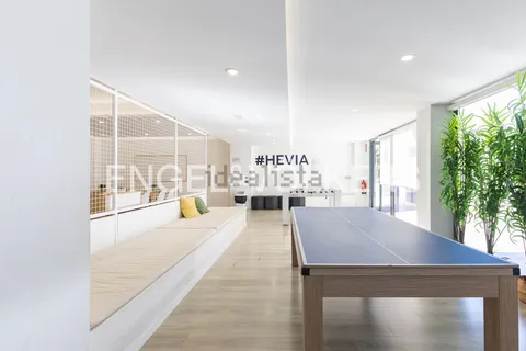 Appartamento 133 m² a Valencia