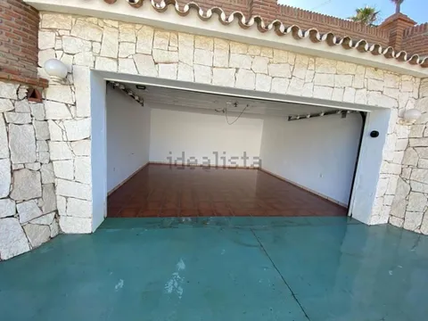 Casa 210 m² a Mijas