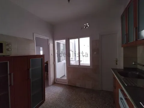 Pis de 90 m² a Múrcia