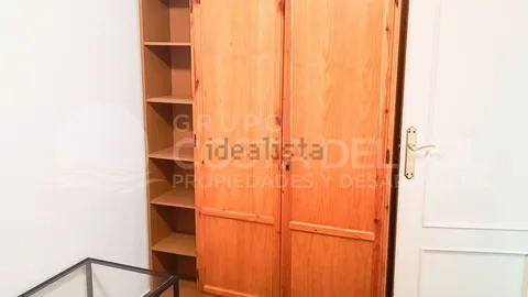 Appartamento 72 m² a Torremolinos