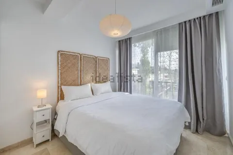 Appartamento 47 m² a Marbella