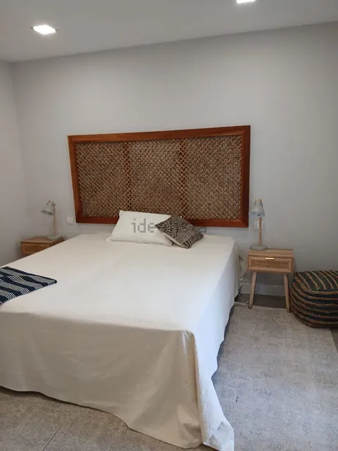 Appartamento 140 m² a Benalmádena