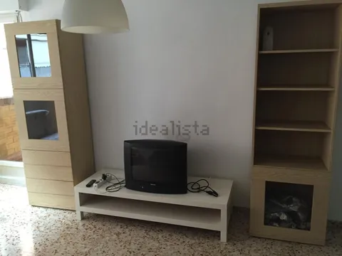 Habitació de lloguer, Múrcia