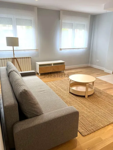 Pis de 114 m² a Santander
