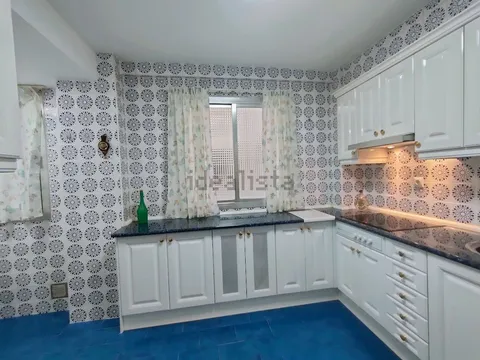Wohnung 84 m² in Guadalajara