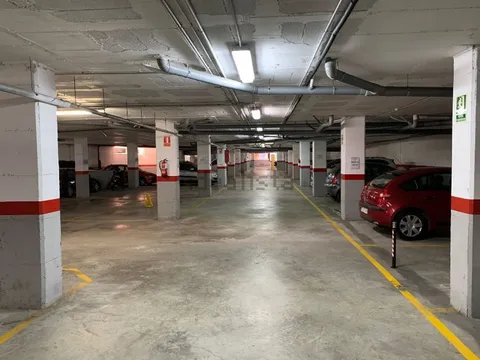 Piso de 55 m² en Lloret de Mar