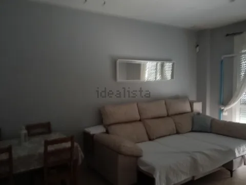 Pis de 50 m² a Chipiona (2/7)