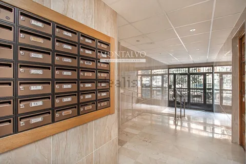 Appartamento 109 m² a Granada