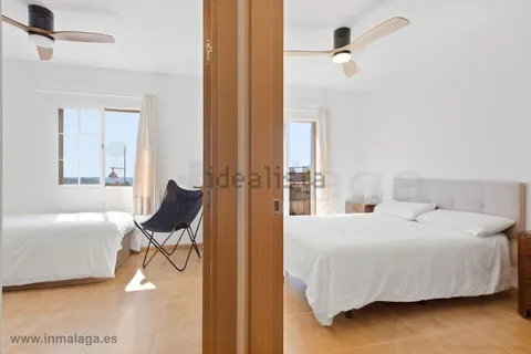 Casa de 95 m² a Vélez-Málaga
