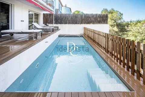Casa de 178 m² a Sant Pere de Ribes (3/42)