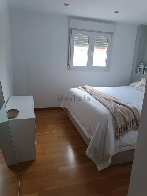Appartamento 113 m² a Gandia